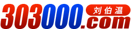 303000COM